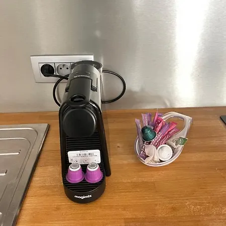 Ecu : Superbe Avec Exterieur *