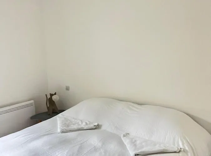 Ecu : Superbe Avec Exterieur